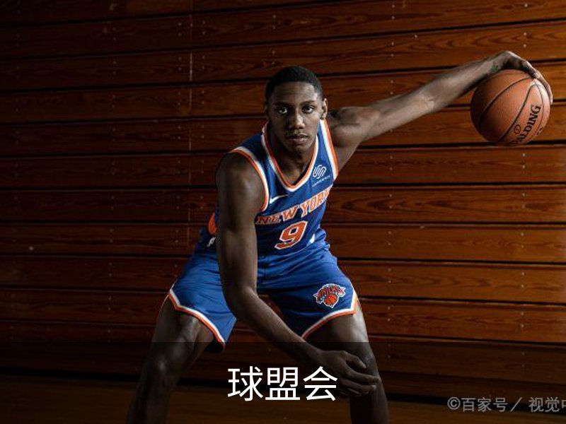 球盟会介绍